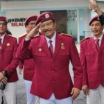 Sekolah Rakyat, Jalan Cepat Menuju Pendidikan Bermutu yang Berkeadilan