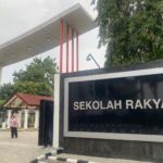 Beyond Schooling: Sekolah Rakyat dan Transformasi Sosial Berkelanjutan