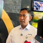 Bantuan Pangan sebagai Penopang Stabilitas Ekonomi