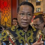 UU Perlindungan Saksi dan Korban Disahkan, Penguatan HAM Kian Nyata