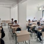 Sekolah Rakyat Bertambah, Harapan Baru Pendidikan Masyarakat
