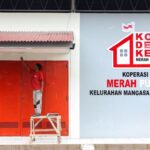 Koperasi Merah Putih Dorong UMKM Naik Kelas di Tingkat Desa