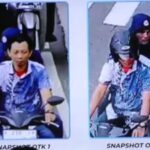 Hukum Harus Diberi Ruang: Menjaga Integritas Proses dalam Kasus Air Keras