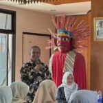 Akademisi dan Satuan Pendidikan Dukung PP TUNAS untuk Wujudkan Pendidikan Bermutu