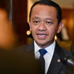 Hadapi Dampak Global, Pemerintah Aktif Jaga Stabilitas Energi Nasional