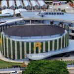 Relaunching AMANAH Aceh akan Perkuat SDM Muda Lewat Program Teknologi dan Kreativitas