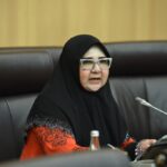 Hilirisasi dan Perluasan Lapangan Kerja bagi Masyarakat