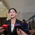 Relaksasi SLIK Permudah Akses Rumah Subsidi bagi Masyarakat