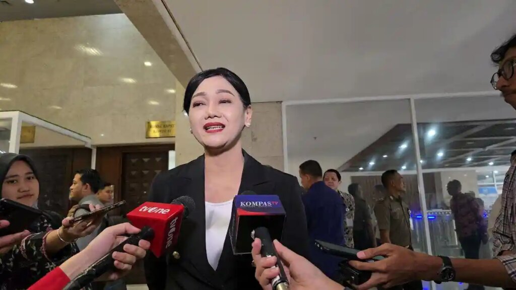 Relaksasi SLIK Permudah Akses Rumah Subsidi bagi Masyarakat