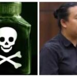 Di Tengah Kasus Air Keras, Peradilan Militer Jalankan Mandat Hukum