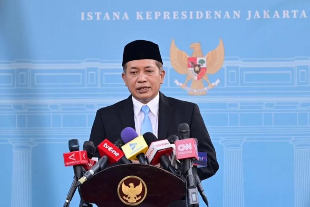 Koperasi Merah Putih dan Distribusi Kesempatan Kerja yang Lebih Merata