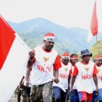 Papua Telah Final dalam Bingkai NKRI dan Tidak Terbantahkan