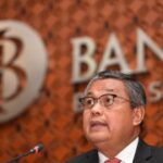 Sinergi Pemerintah dan BI Jaga Rupiah Tetap On Track di Tengah Tekanan Global