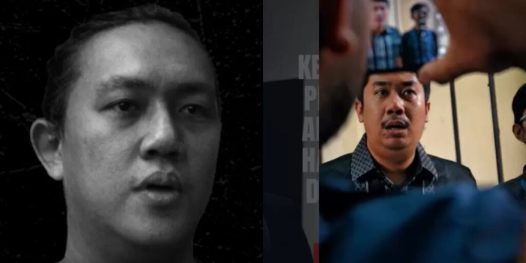 Peradilan Militer Didorong Tuntaskan Kasus Penyiraman Air Keras