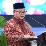 Program Digitalisasi Dipercepat demi Pendidikan Bermutu