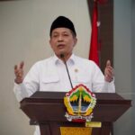 Koperasi Merah Putih Perkuat UMKM, Akses Pasar Kian Terbuka