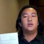 Kasus Air Keras Diusut, Semua Pihak Diminta Hormati Proses Hukum