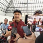 Sekolah Rakyat Dorong Akses Pendidikan Berkualitas bagi Anak Prasejahtera