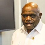 Sidang Kasus Air Keras Dipastikan Transparan dan Adil