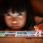 PP TUNAS dan Konsensus Akademik dalam Mendorong Pendidikan Bermutu