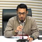 Pemerintah Tegaskan Komitmen Bongkar Jaringan Korupsi hingga Lingkar Dalam