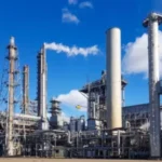 Strategi Hilirisasi Diperkuat untuk Hadapi Dinamika Global