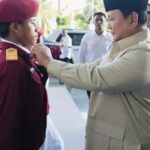 Sekolah Rakyat Bangkitkan Harapan, Pendidikan Bermutu Kian Terjangkau