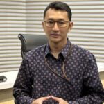 Mendukung Penegakan Hukum dan Pembongkaran Jaringan Korupsi Berbasis Relasi