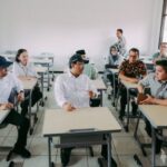 Sekolah Rakyat dan Pendidikan Bermutu: Etika Negara yang Hadir 24 Jam