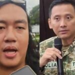 Publik Hormati dan Kawal Mekanisme Peradilan Militer Kasus Air Keras