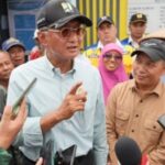 From Border to Better Future: MBG dan Transformasi Wilayah Perbatasan
