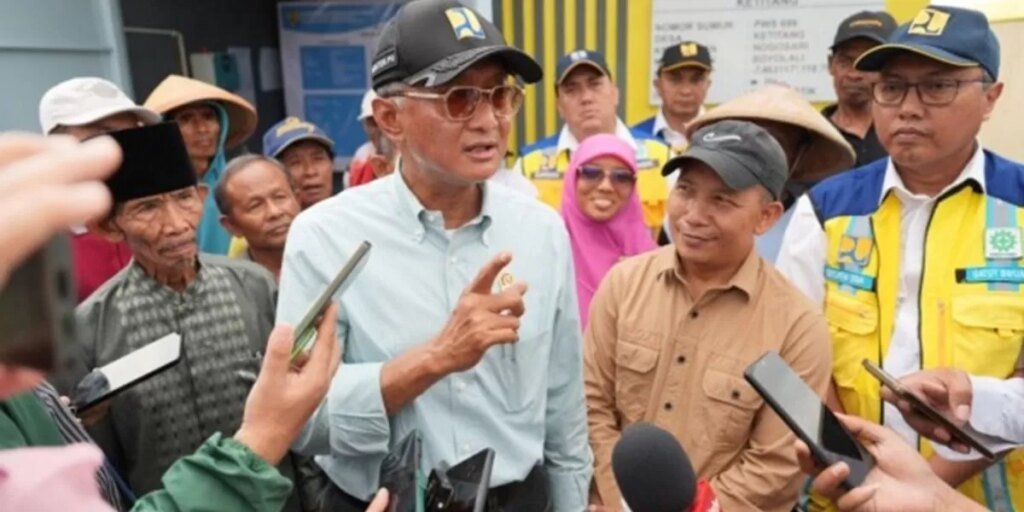 From Border to Better Future: MBG dan Transformasi Wilayah Perbatasan