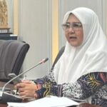 Hilirisasi Dinilai Jadi Jalan Kemandirian Ekonomi dan Penciptaan Lapangan Kerja