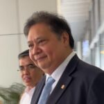 Bijak Konsumsi Energi sebagai Kunci Stabilitas Nasional