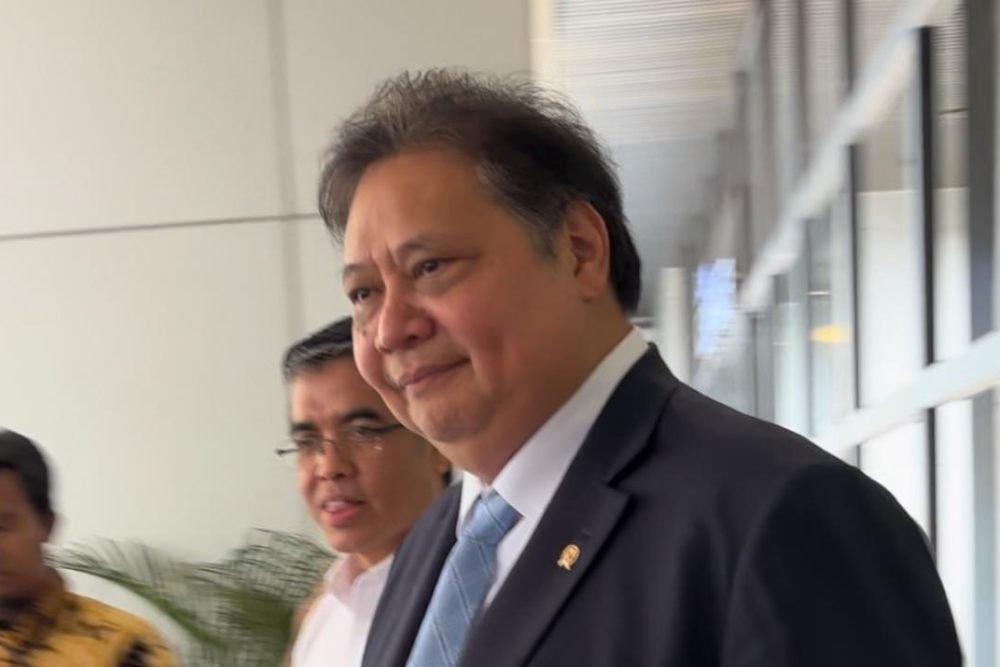 Bijak Konsumsi Energi sebagai Kunci Stabilitas Nasional