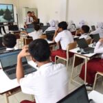 Sekolah Rakyat Jadi Solusi Pemerintah Perluas Pendidikan Berkualitas