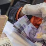 Rupiah Terkendali, Respons Kebijakan Jadi Kunci