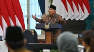 Komitmen Pemerintah dalam Mewujudkan Pendidikan Bermutu untuk Semua