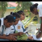 Transformasi Pendidikan Papua Perkuat Fondasi Pembangunan Berkelanjutan