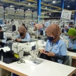May Day 2026: Pemerintah Menyiapkan Kado Manis Bagi Pekerja