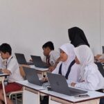 Sekolah Rakyat Perkuat Akses Pendidikan Bermutu demi Generasi Unggul