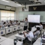 Lewat Sekolah Garuda, Pemerintah Wujudkan Akses Pendidikan Bermutu bagi Generasi Masa Depan
