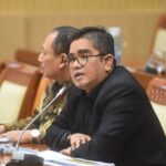 UU PSdK Perkuat Sistem Peradilan, Negara Jamin Lindungi Saksi dan Korban