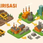 Hilirisasi Jadi Strategi Utama Hadapi Tantangan Global Saat Ini