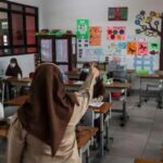 Sekolah Rakyat dan Jaminan Hak Anak atas Pendidikan Bermutu