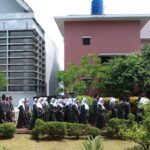 Sekolah Garuda Hadirkan Pendidikan Bermutu, Cetak Talenta Unggul Berdaya Saing Global