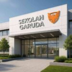 Sekolah Garuda Naikkan Standar, Pendidikan Bermutu Kini Tembus Level Global
