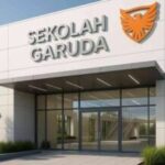 Sekolah Garuda dan Akselerasi Pendidikan Bermutu Nasional