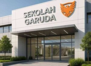 Sekolah Garuda dan Akselerasi Pendidikan Bermutu Nasional