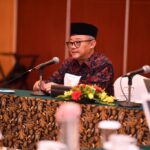 Etika Digital dan PP TUNAS sebagai Fondasi Pendidikan Bermutu